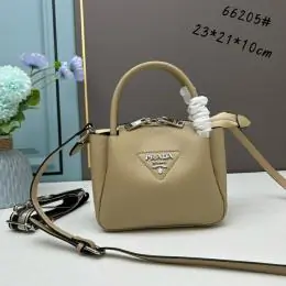 prada aaa qualite sac a main  pour femme s_117a123